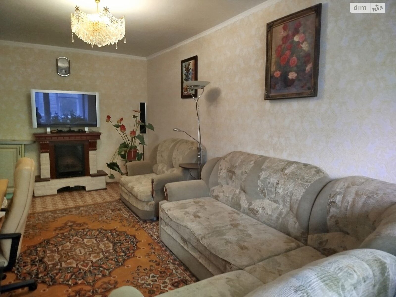 Продаж двокімнатної квартири в Києві, на вул. Китаївська 14-16, район Мишоловка фото 1 Продаж двокімнатної квартири в Києві, на вул. Китаївська 14-16, район Мишоловка фото 1