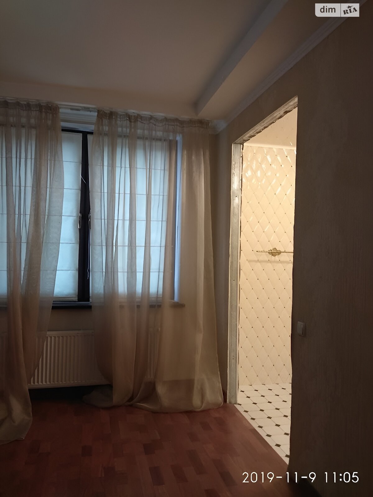 Продаж чотирикімнатної квартири в Києві, на вул. Квітки-Основ'яненка 31, район Мишоловка фото 1 Продаж чотирикімнатної квартири в Києві, на вул. Квітки-Основ'яненка 31, район Мишоловка фото 1
