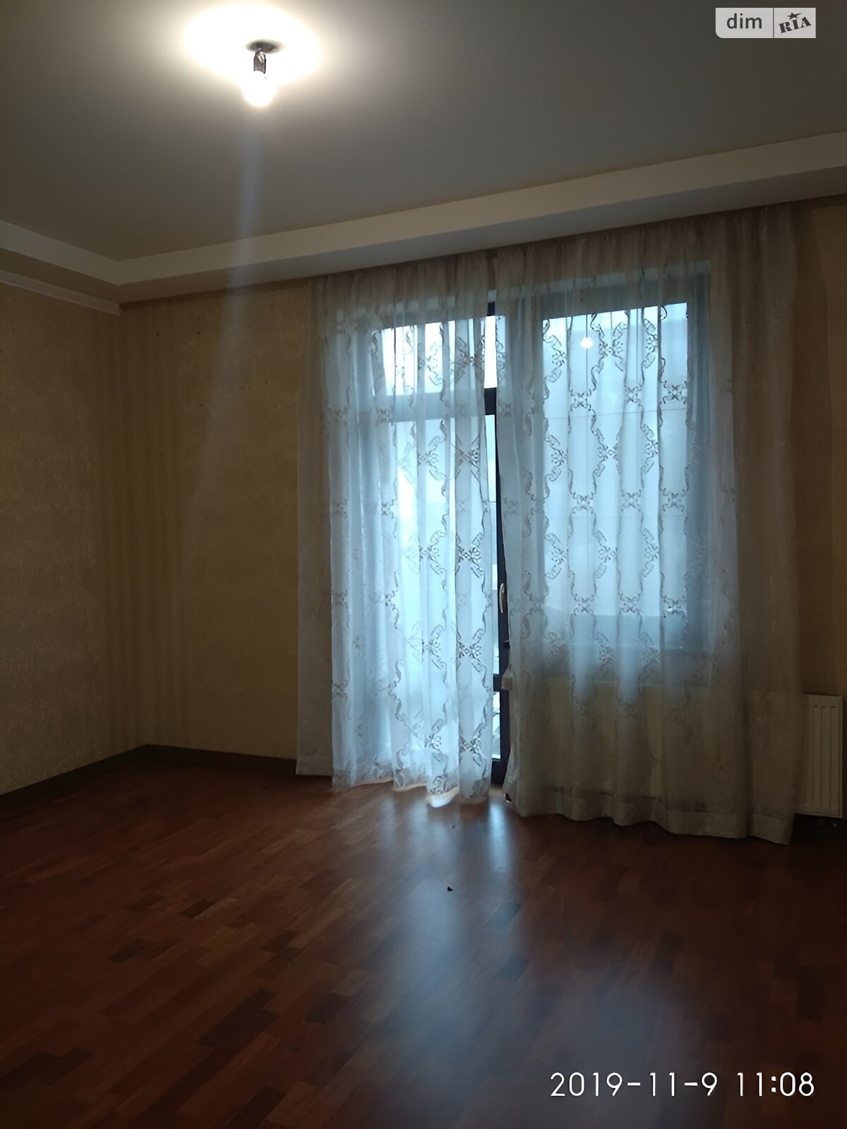 Продаж чотирикімнатної квартири в Києві, на вул. Квітки-Основ'яненка 31, район Мишоловка фото 1 Продаж чотирикімнатної квартири в Києві, на вул. Квітки-Основ'яненка 31, район Мишоловка фото 1