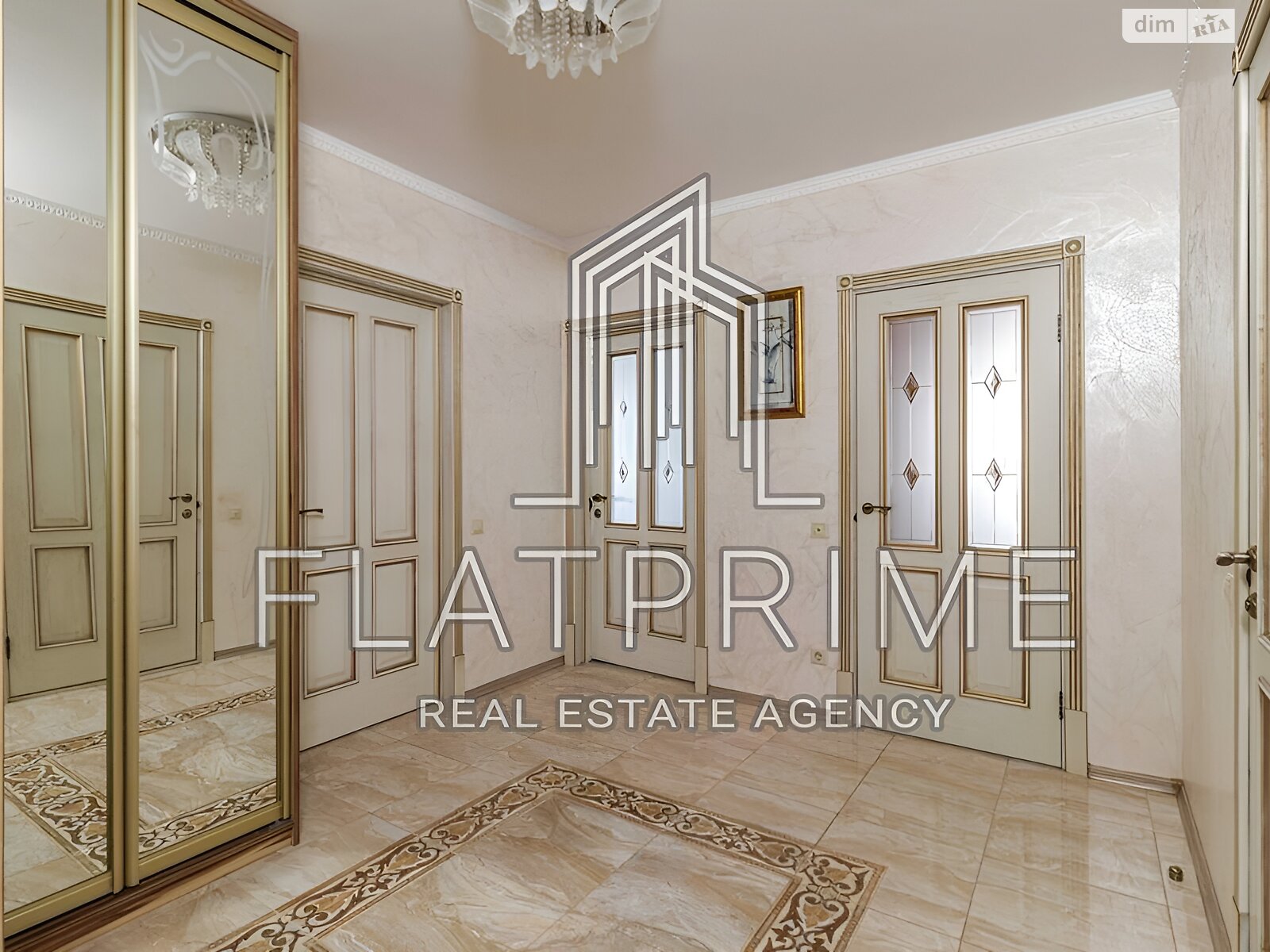 Продаж двокімнатної квартири в Києві, на просп. Науки 80А/73, район Мишоловка фото 1 Продаж двокімнатної квартири в Києві, на просп. Науки 80А/73, район Мишоловка фото 1