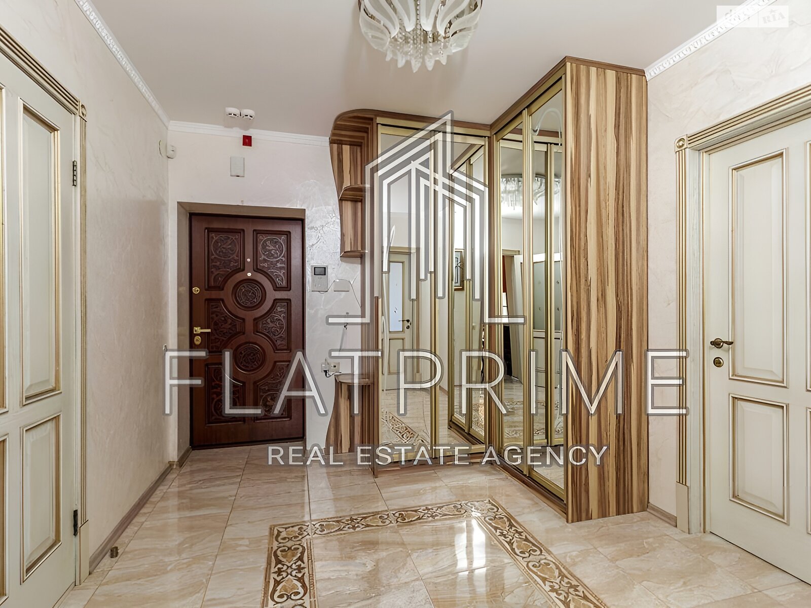 Продаж двокімнатної квартири в Києві, на просп. Науки 80А/73, район Мишоловка фото 1 Продаж двокімнатної квартири в Києві, на просп. Науки 80А/73, район Мишоловка фото 1