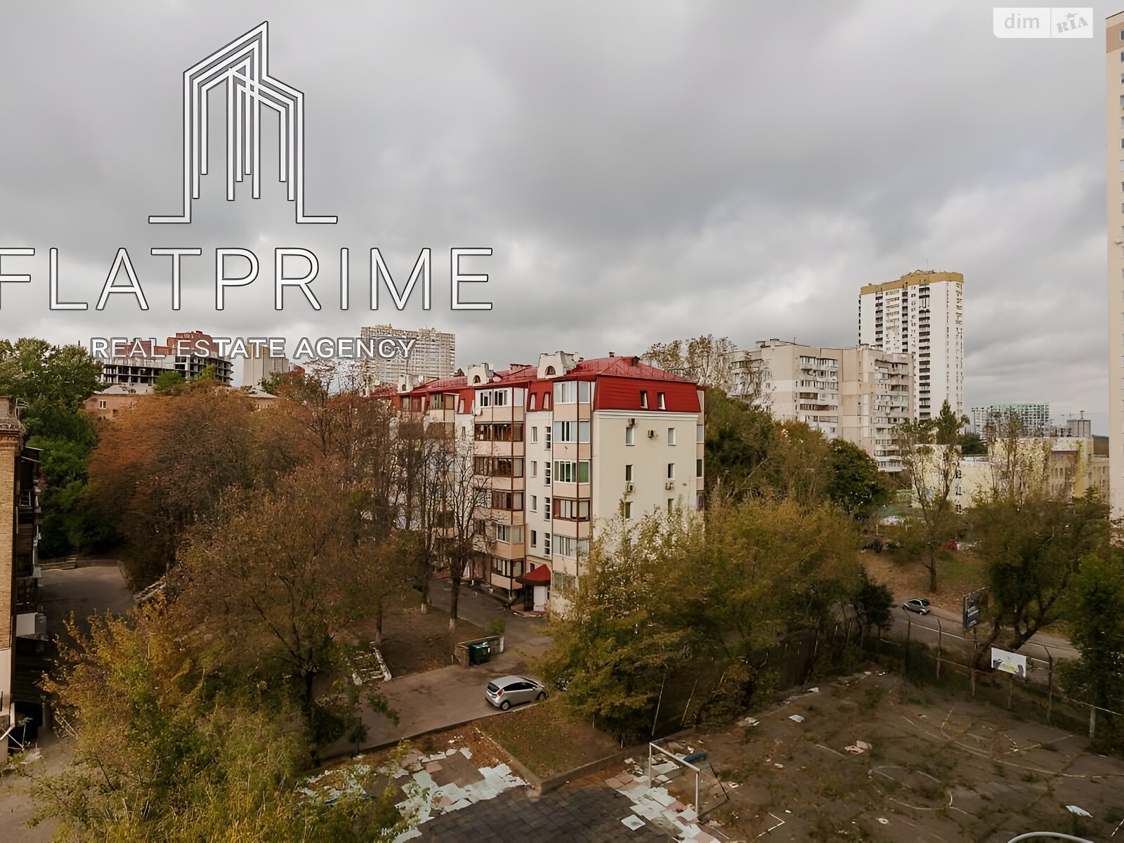 Продажа двухкомнатной квартиры в Киеве, на просп. Науки 80А/73, район Мышеловка фото 1 Продажа двухкомнатной квартиры в Киеве, на просп. Науки 80А/73, район Мышеловка фото 1