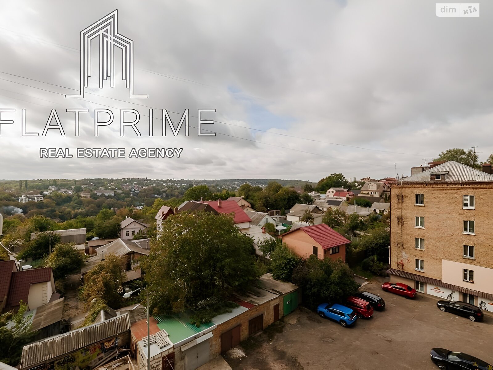 Продажа двухкомнатной квартиры в Киеве, на просп. Науки 80А/73, район Мышеловка фото 1 Продажа двухкомнатной квартиры в Киеве, на просп. Науки 80А/73, район Мышеловка фото 1