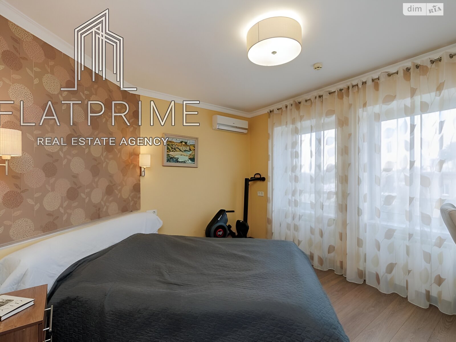 Продажа двухкомнатной квартиры в Киеве, на просп. Науки 80А/73, район Мышеловка фото 1 Продажа двухкомнатной квартиры в Киеве, на просп. Науки 80А/73, район Мышеловка фото 1