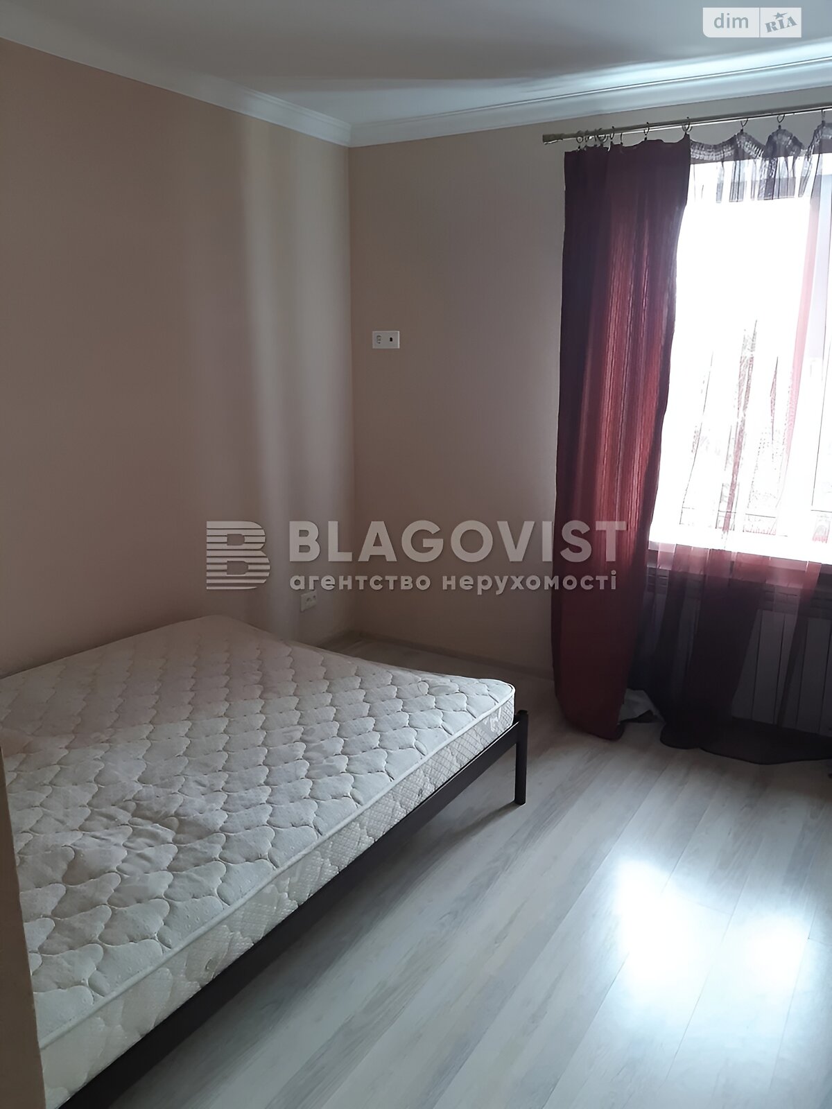 Продаж двокімнатної квартири в Києві, на просп. Науки 88, район Мишоловка фото 1 Продаж двокімнатної квартири в Києві, на просп. Науки 88, район Мишоловка фото 1