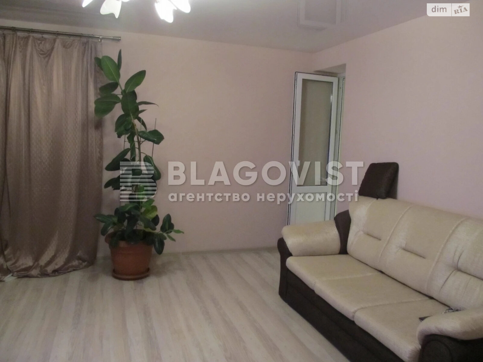 Продаж двокімнатної квартири в Києві, на просп. Науки 88, район Мишоловка фото 1 Продаж двокімнатної квартири в Києві, на просп. Науки 88, район Мишоловка фото 1