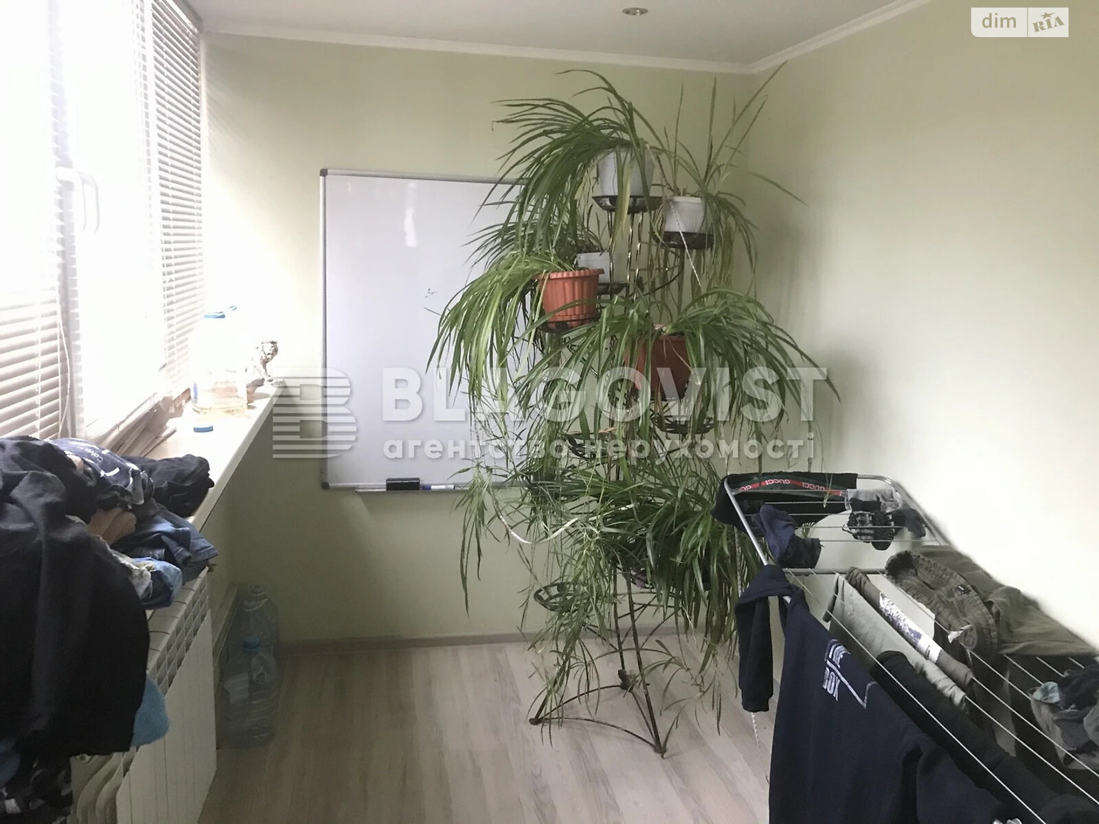 Продаж двокімнатної квартири в Києві, на просп. Науки 88, район Мишоловка фото 1 Продаж двокімнатної квартири в Києві, на просп. Науки 88, район Мишоловка фото 1