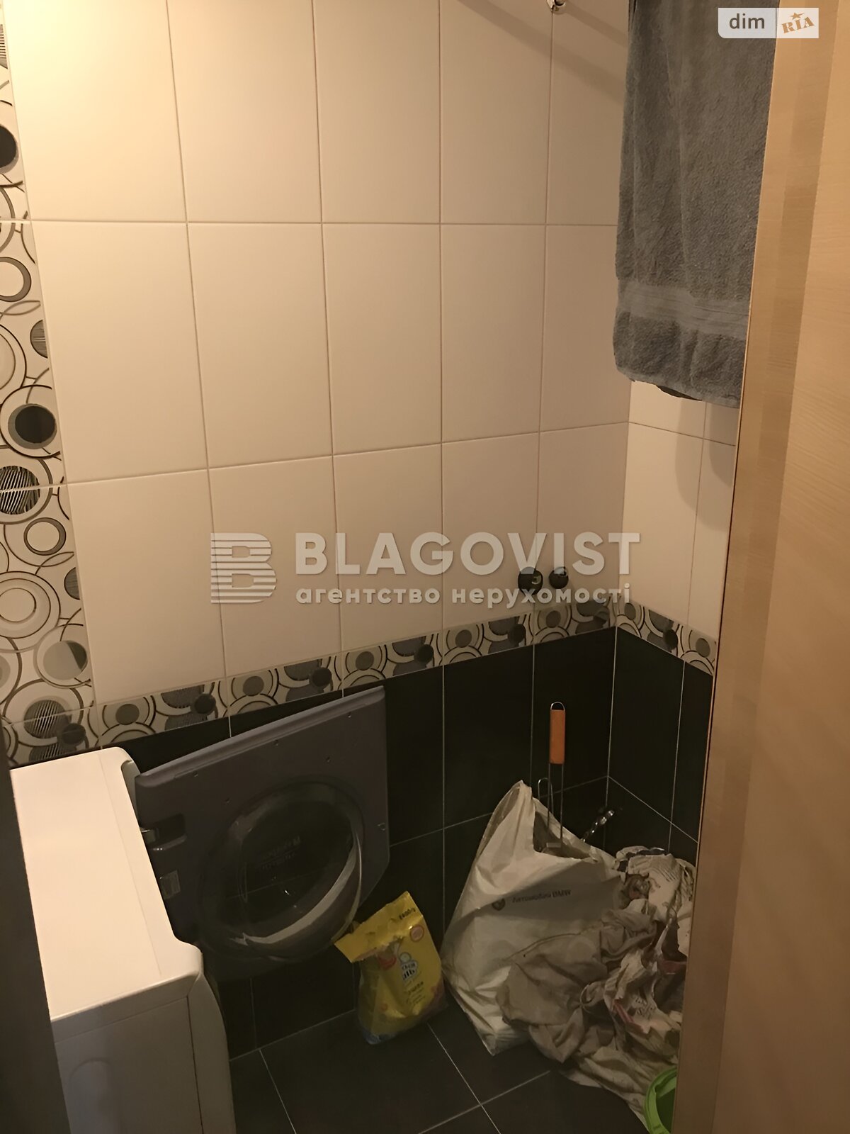 Продаж двокімнатної квартири в Києві, на просп. Науки 88, район Мишоловка фото 1 Продаж двокімнатної квартири в Києві, на просп. Науки 88, район Мишоловка фото 1