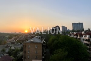 Продаж однокімнатної квартири в Києві, на просп. Науки 80А/73, район Мишоловка фото 2