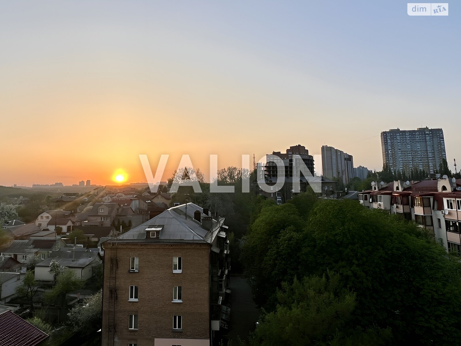 Продаж однокімнатної квартири в Києві, на просп. Науки 80А/73, район Мишоловка фото 1 Продаж однокімнатної квартири в Києві, на просп. Науки 80А/73, район Мишоловка фото 1