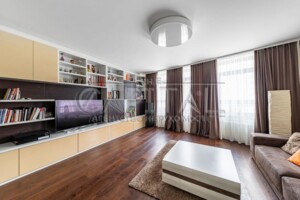 Продажа трехкомнатной квартиры в Киеве, на просп. Науки 80А/73, район Мышеловка фото 2 Продажа трехкомнатной квартиры в Киеве, на просп. Науки 80А/73, район Мышеловка фото 2