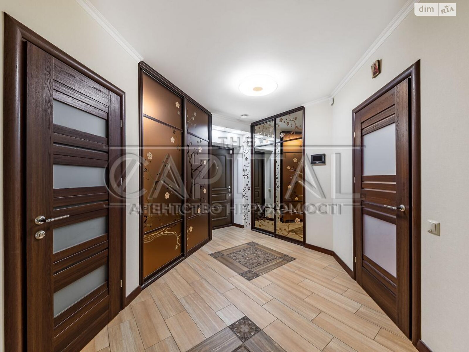 Продаж трикімнатної квартири в Києві, на просп. Науки 80А/73, район Мишоловка фото 1 Продаж трикімнатної квартири в Києві, на просп. Науки 80А/73, район Мишоловка фото 1