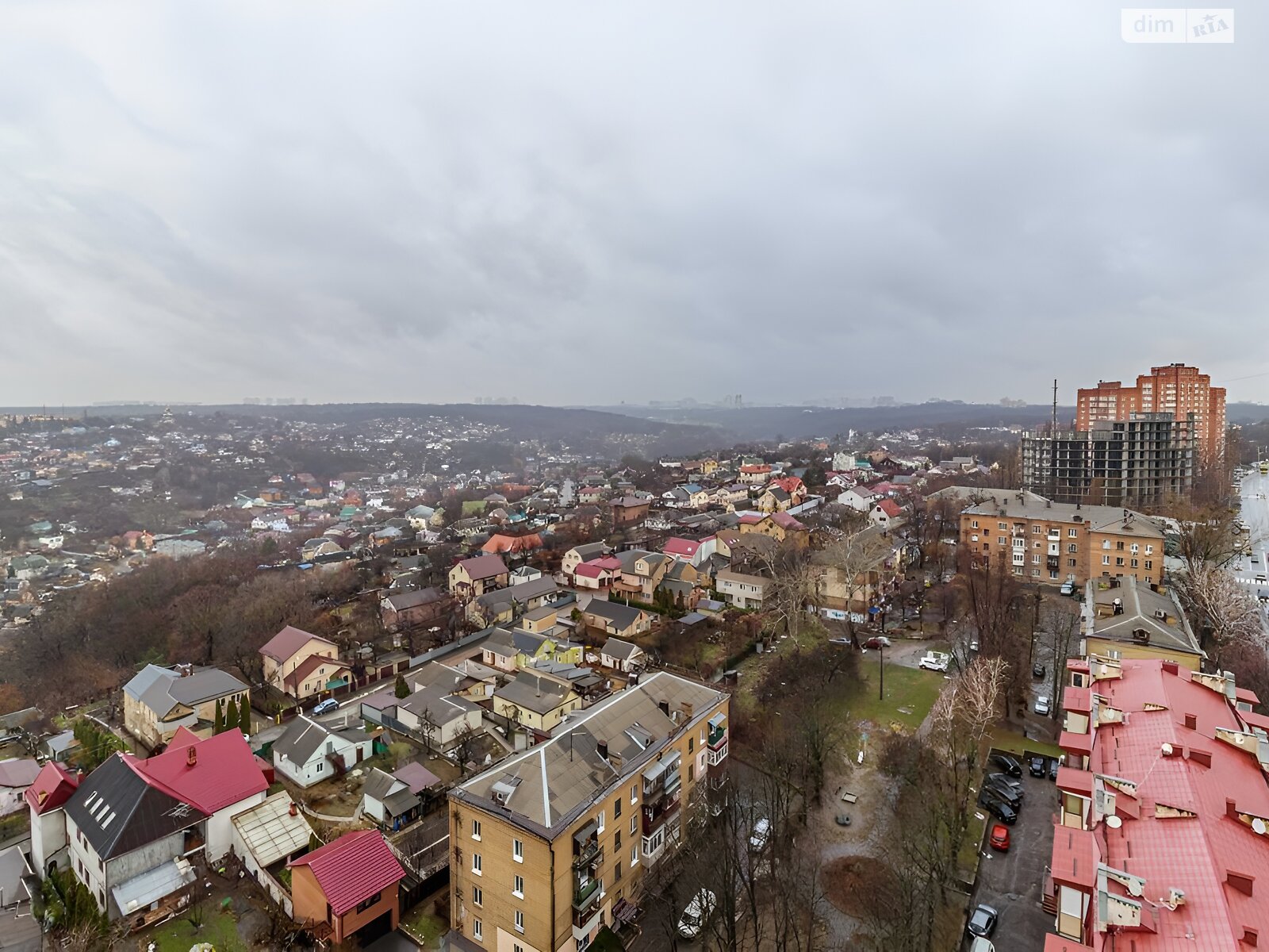 Продажа двухкомнатной квартиры в Киеве, на просп. Науки 80А/73, район Мышеловка фото 1 Продажа двухкомнатной квартиры в Киеве, на просп. Науки 80А/73, район Мышеловка фото 1