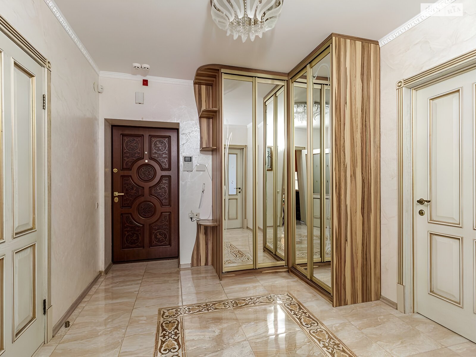 Продажа двухкомнатной квартиры в Киеве, на просп. Науки 80А/73, район Мышеловка фото 1 Продажа двухкомнатной квартиры в Киеве, на просп. Науки 80А/73, район Мышеловка фото 1