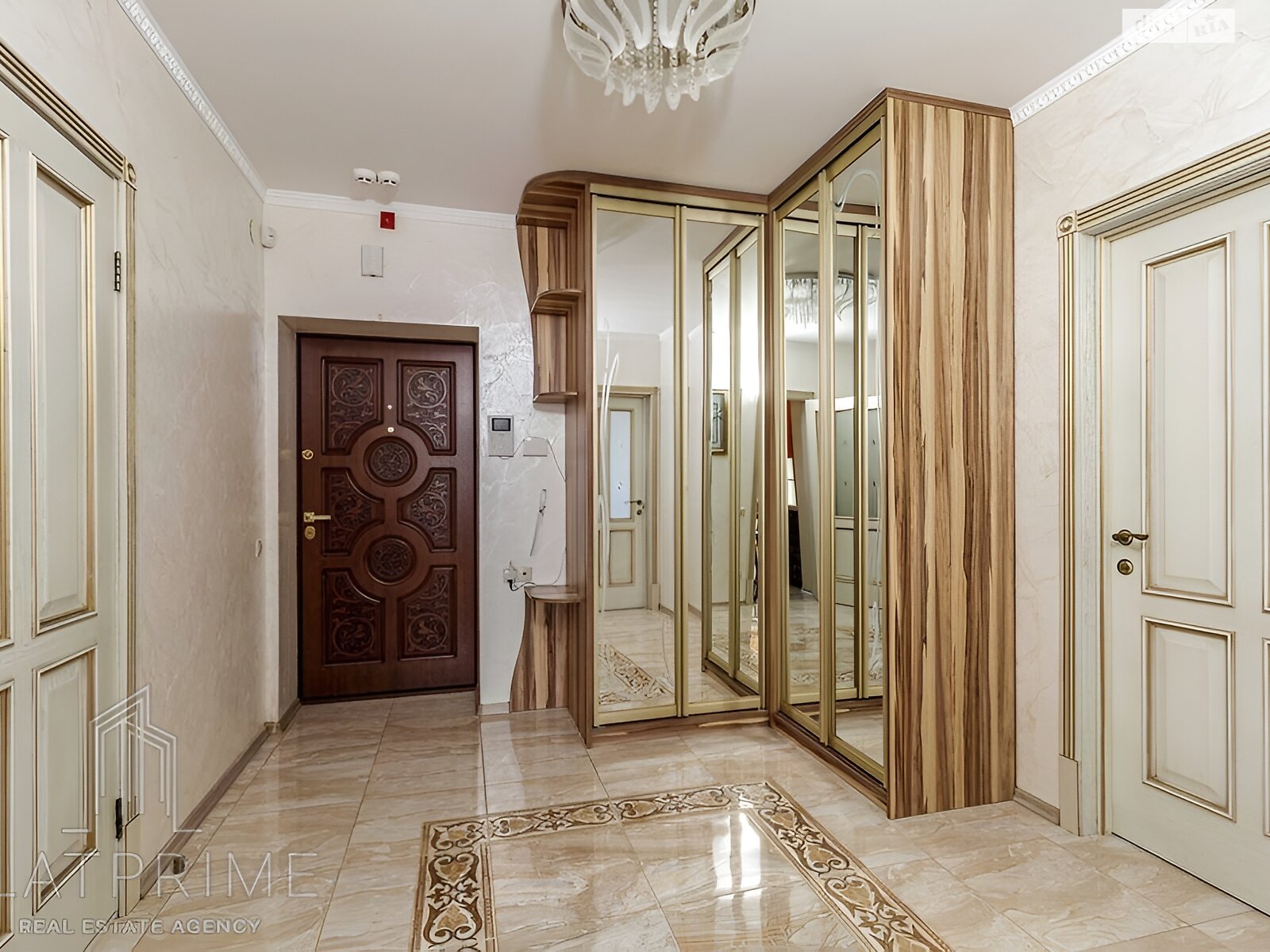 Продаж двокімнатної квартири в Києві, на просп. Науки 80А/73, район Мишоловка фото 1 Продаж двокімнатної квартири в Києві, на просп. Науки 80А/73, район Мишоловка фото 1