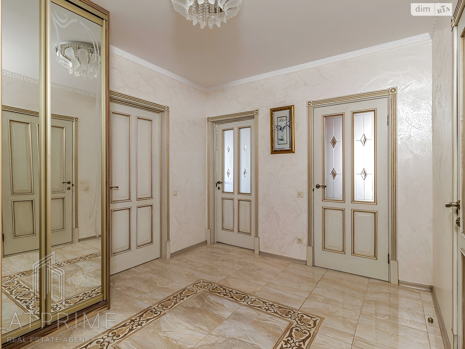 Продаж двокімнатної квартири в Києві, на просп. Науки 80А/73, район Мишоловка фото 1 Продаж двокімнатної квартири в Києві, на просп. Науки 80А/73, район Мишоловка фото 1