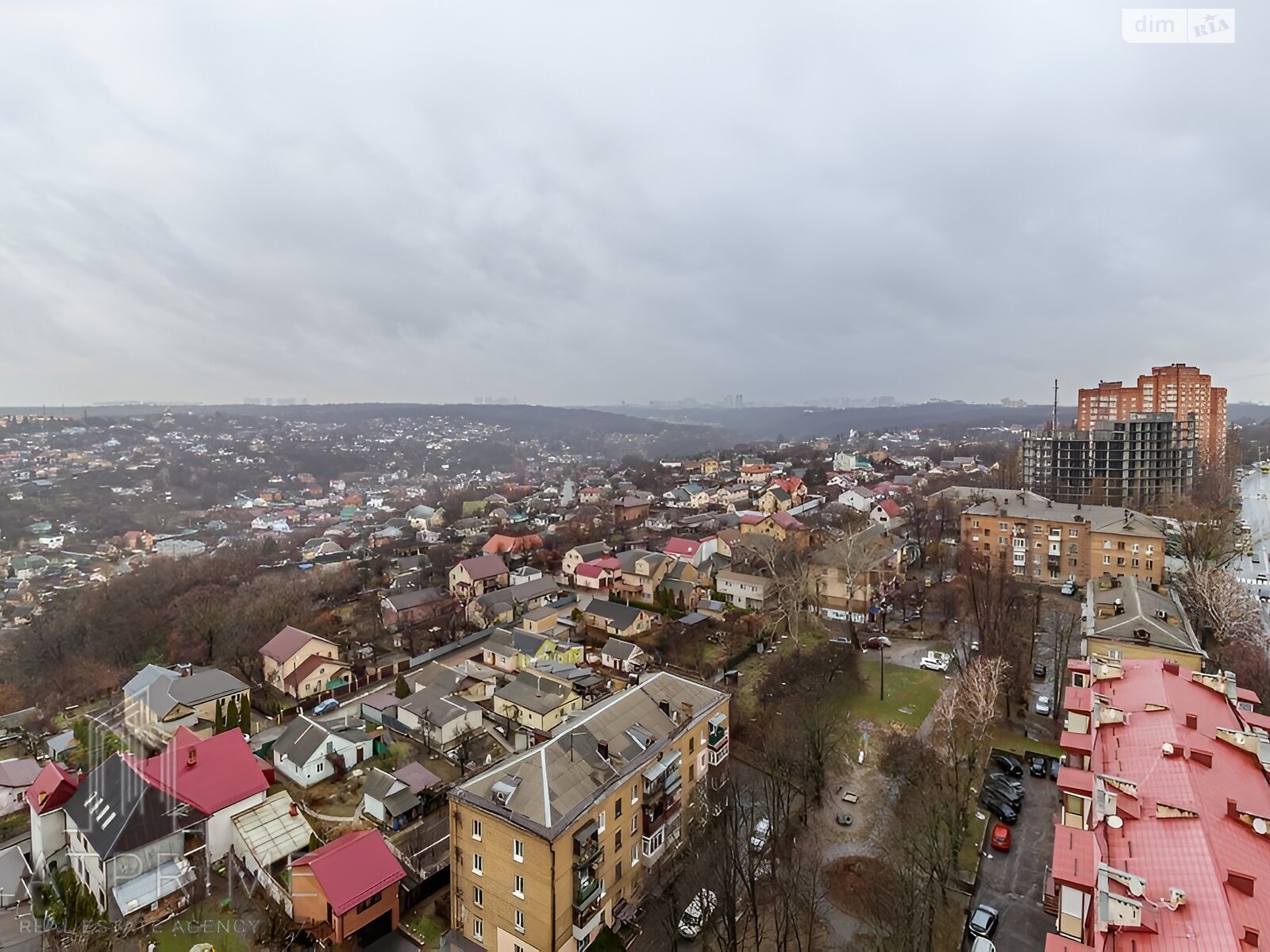 Продаж двокімнатної квартири в Києві, на просп. Науки 80А/73, район Мишоловка фото 1 Продаж двокімнатної квартири в Києві, на просп. Науки 80А/73, район Мишоловка фото 1