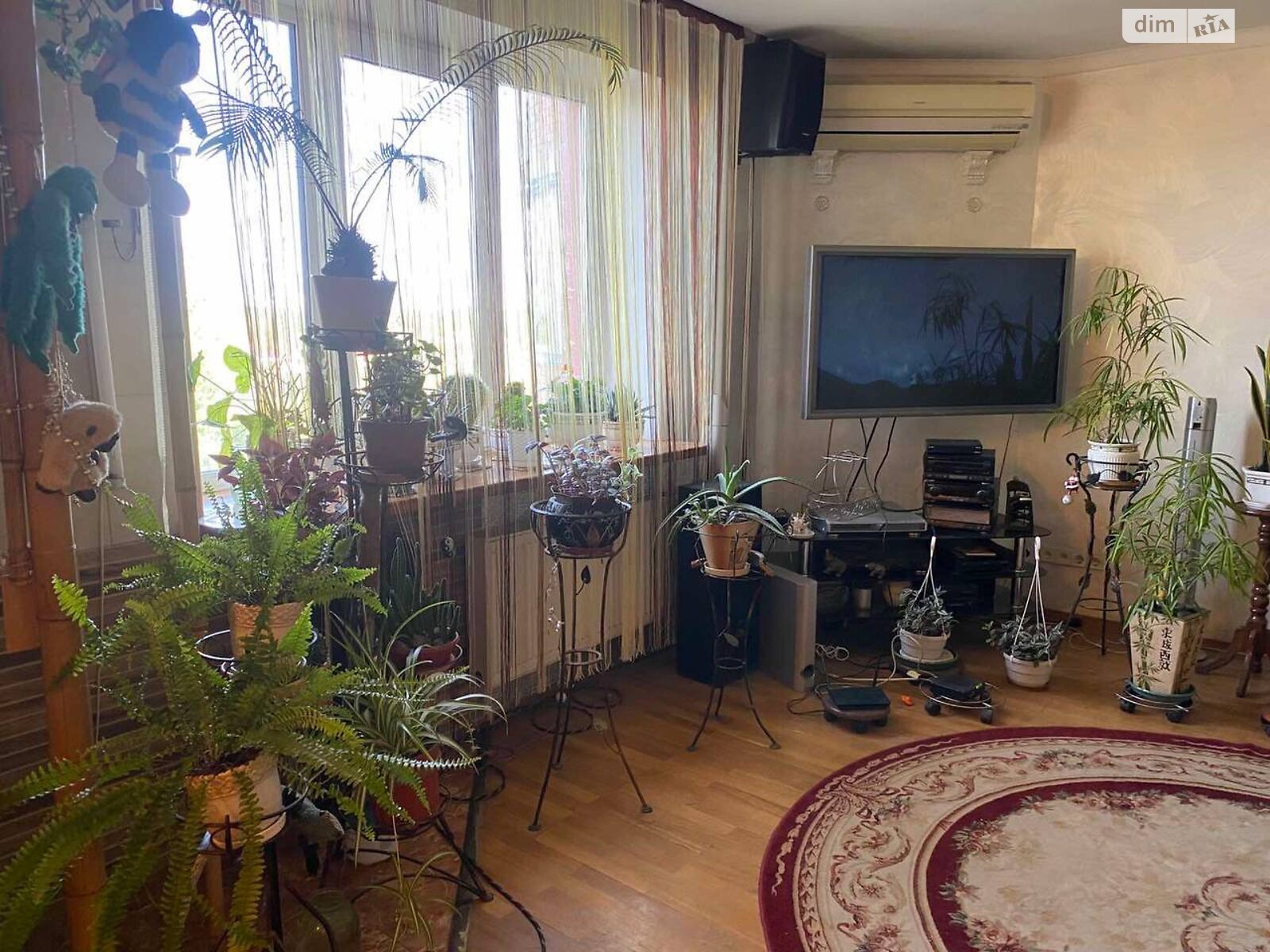 Продаж двокімнатної квартири в Києві, на просп. Науки 62А, район Мишоловка фото 1 Продаж двокімнатної квартири в Києві, на просп. Науки 62А, район Мишоловка фото 1