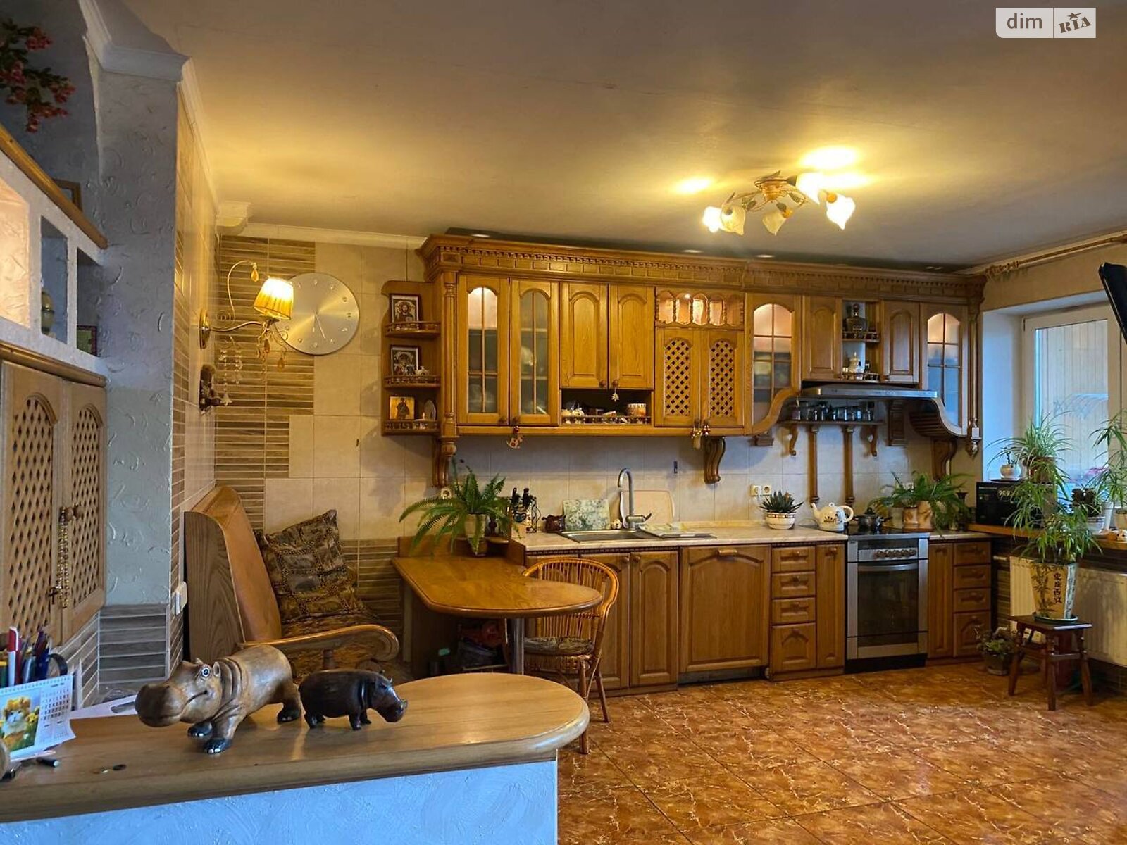Продаж двокімнатної квартири в Києві, на просп. Науки 62А, район Мишоловка фото 1 Продаж двокімнатної квартири в Києві, на просп. Науки 62А, район Мишоловка фото 1