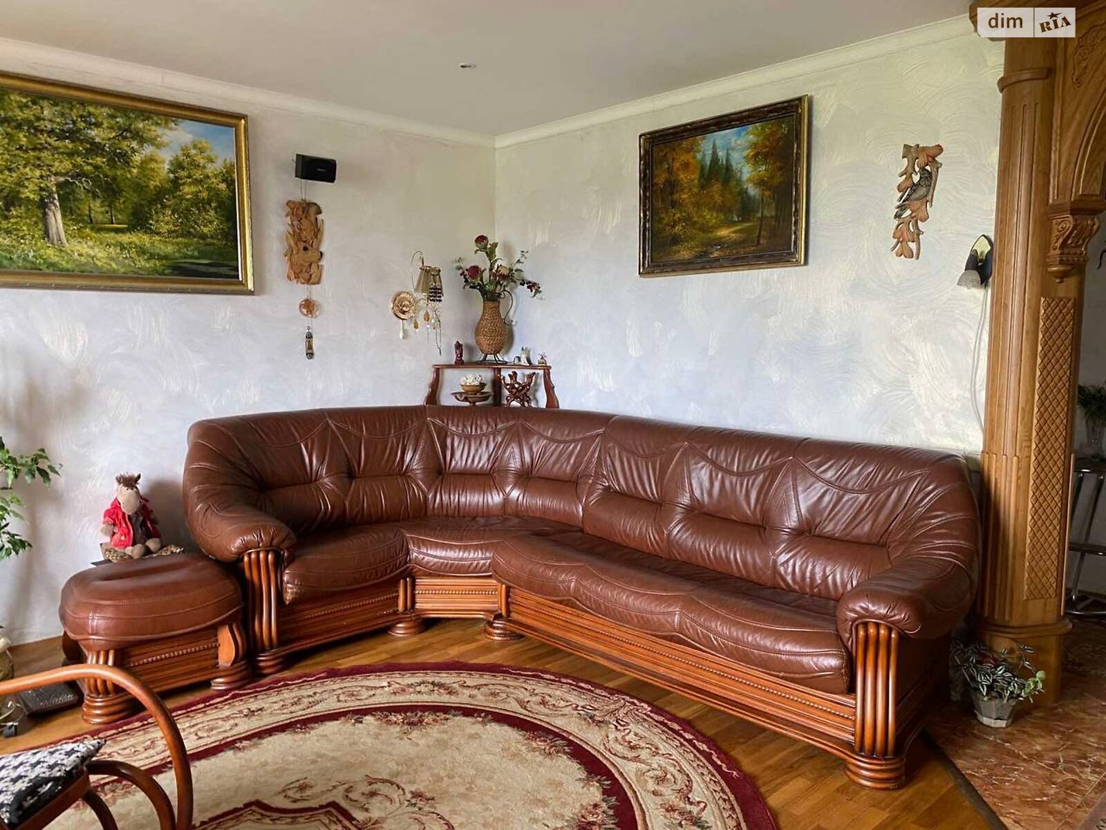 Продаж двокімнатної квартири в Києві, на просп. Науки 62А, район Мишоловка фото 1 Продаж двокімнатної квартири в Києві, на просп. Науки 62А, район Мишоловка фото 1