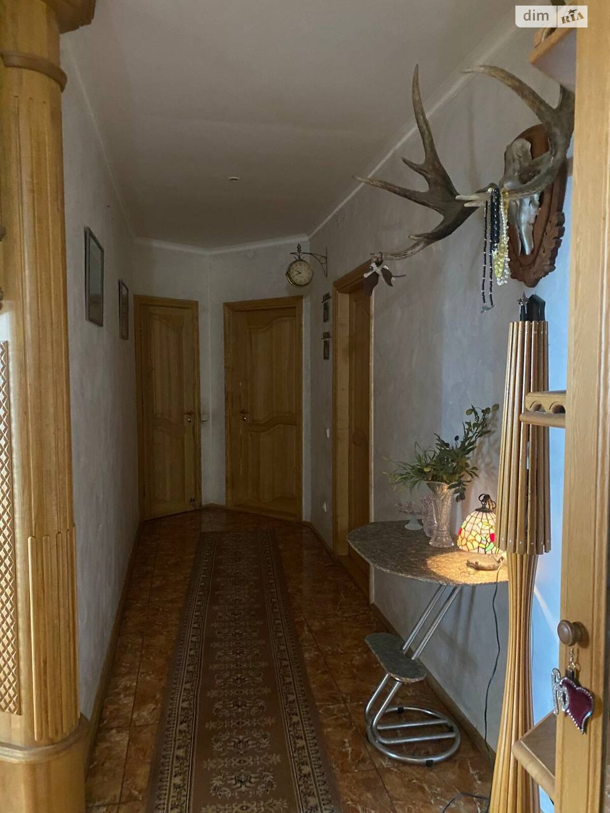 Продаж двокімнатної квартири в Києві, на просп. Науки 62А, район Мишоловка фото 1 Продаж двокімнатної квартири в Києві, на просп. Науки 62А, район Мишоловка фото 1