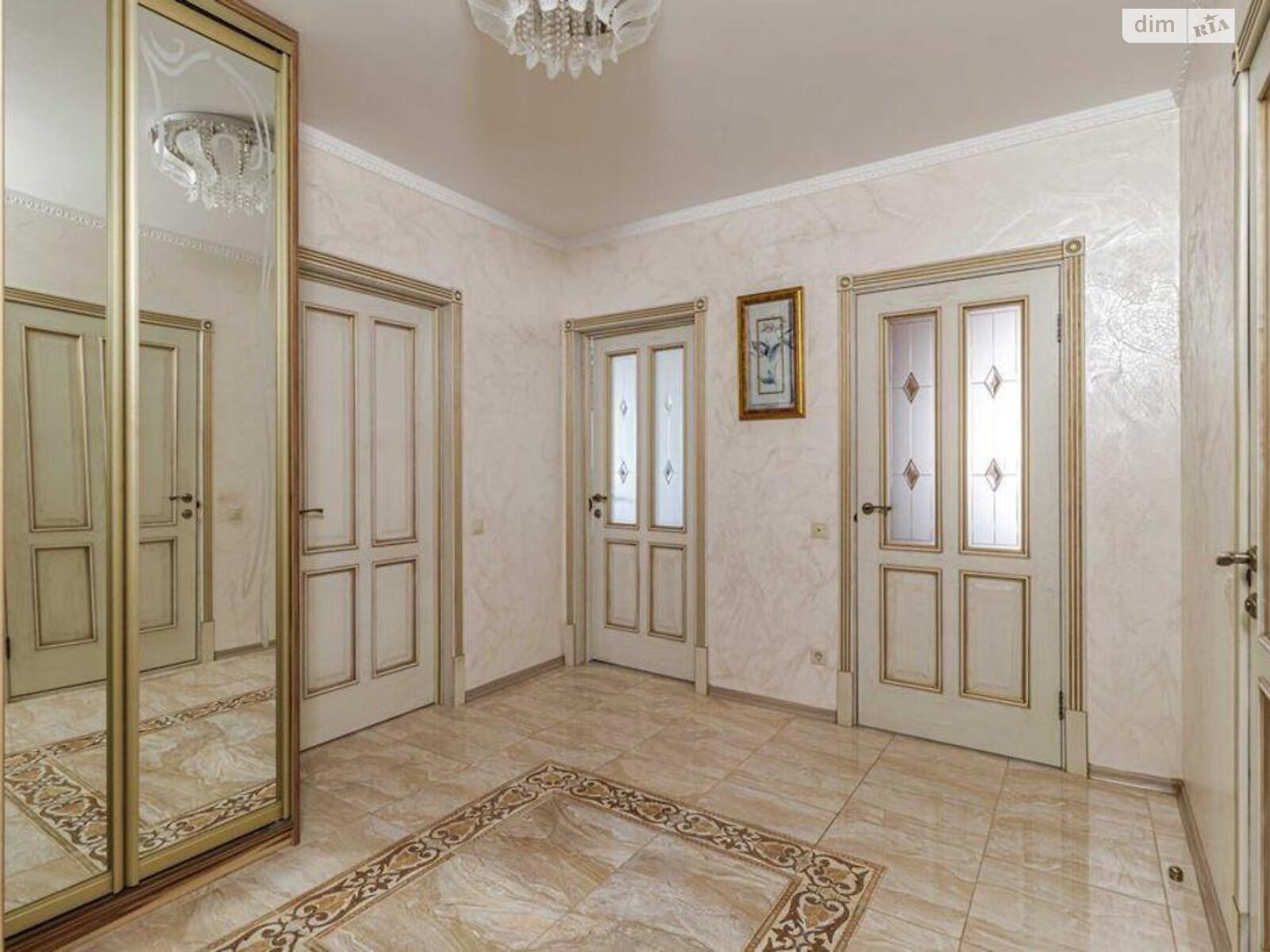 Продажа двухкомнатной квартиры в Киеве, на просп. Науки 80А/73, район Мышеловка фото 1 Продажа двухкомнатной квартиры в Киеве, на просп. Науки 80А/73, район Мышеловка фото 1