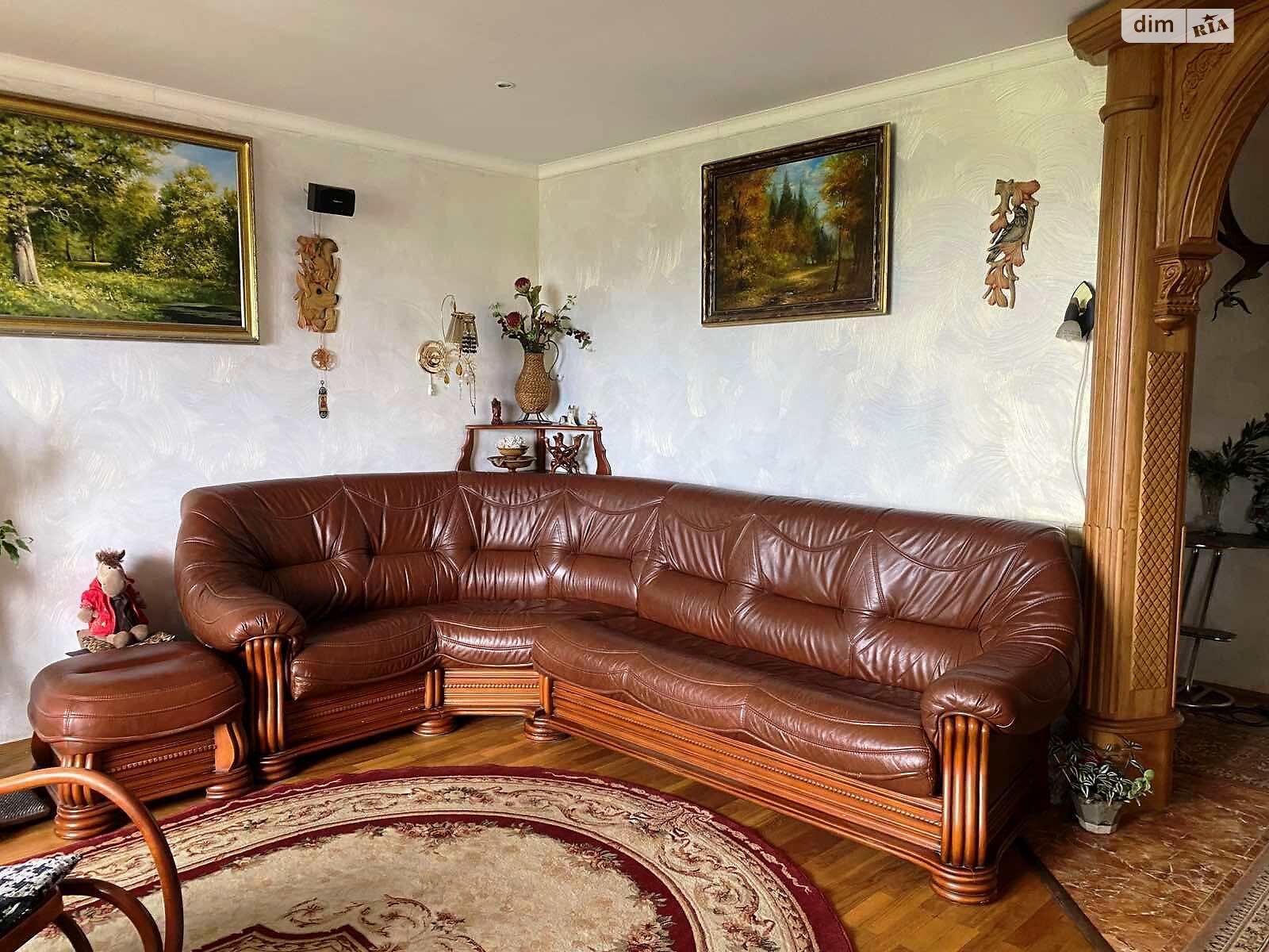 Продажа трехкомнатной квартиры в Киеве, на просп. Науки 62А, район Мышеловка фото 1 Продажа трехкомнатной квартиры в Киеве, на просп. Науки 62А, район Мышеловка фото 1