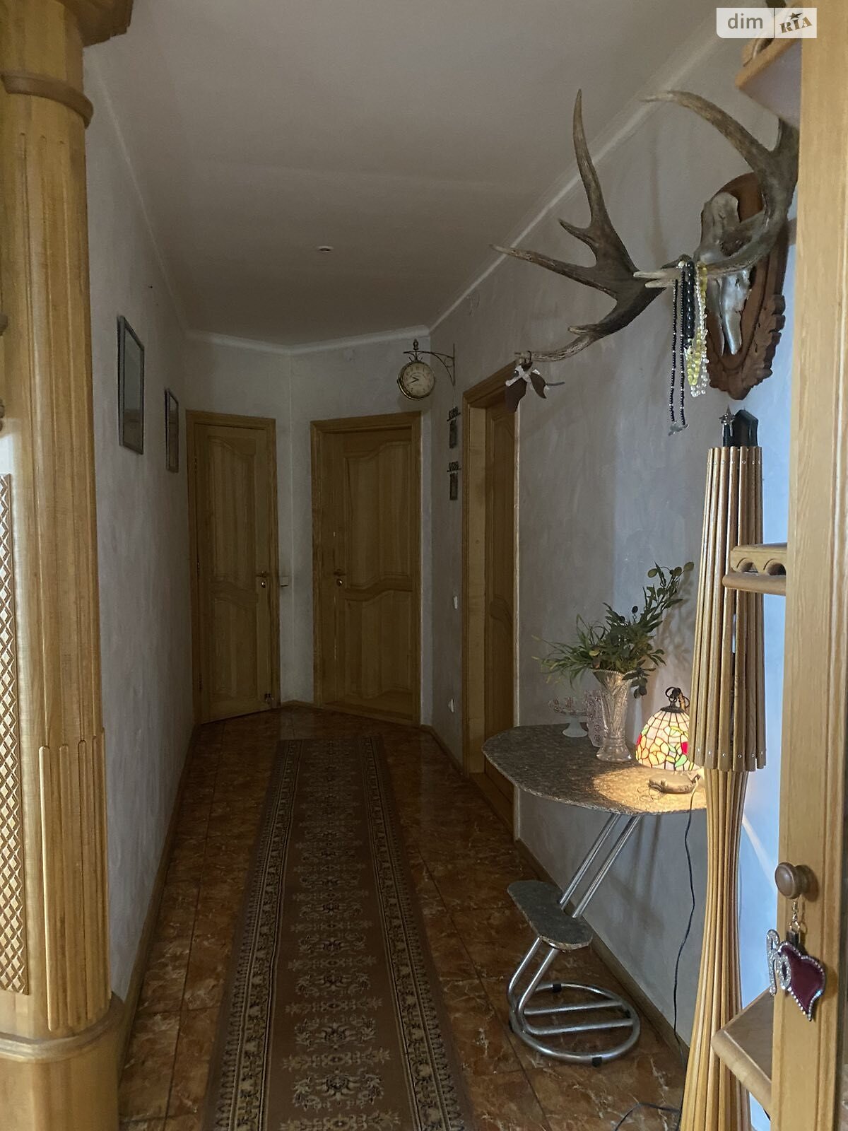 Продажа трехкомнатной квартиры в Киеве, на просп. Науки 62А, район Мышеловка фото 1 Продажа трехкомнатной квартиры в Киеве, на просп. Науки 62А, район Мышеловка фото 1