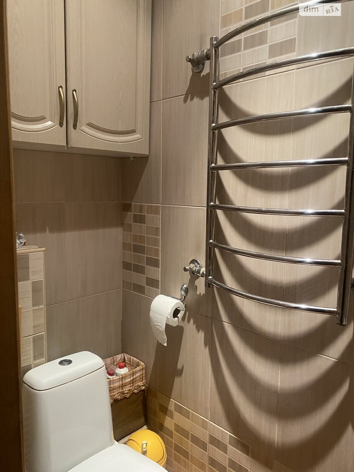 Продажа трехкомнатной квартиры в Киеве, на просп. Науки 62А, район Мышеловка фото 1 Продажа трехкомнатной квартиры в Киеве, на просп. Науки 62А, район Мышеловка фото 1