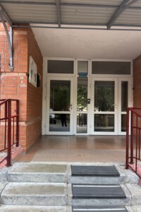 Продаж трикімнатної квартири в Києві, на просп. Науки 62А, район Мишоловка фото 2