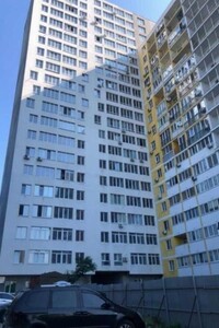 Продажа однокомнатной квартиры в Киеве, на ул. Ракетная 24/13, район Мышеловка фото 2