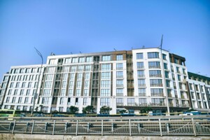 Продажа двухкомнатной квартиры в Киеве, на ул. Набережно-Крещатицкая 21, фото 2