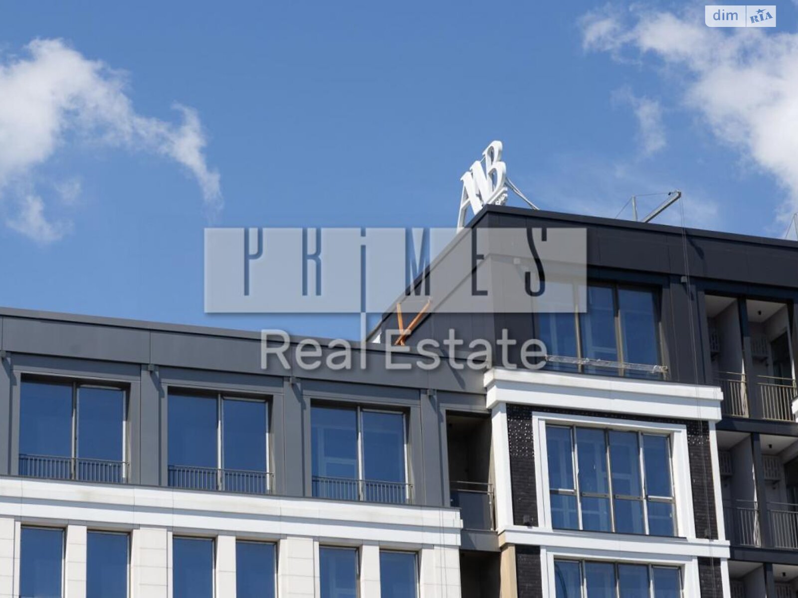Продажа трехкомнатной квартиры в Киеве, на ул. Набережно-Крещатицкая 21, фото 1 Продажа трехкомнатной квартиры в Киеве, на ул. Набережно-Крещатицкая 21, фото 1