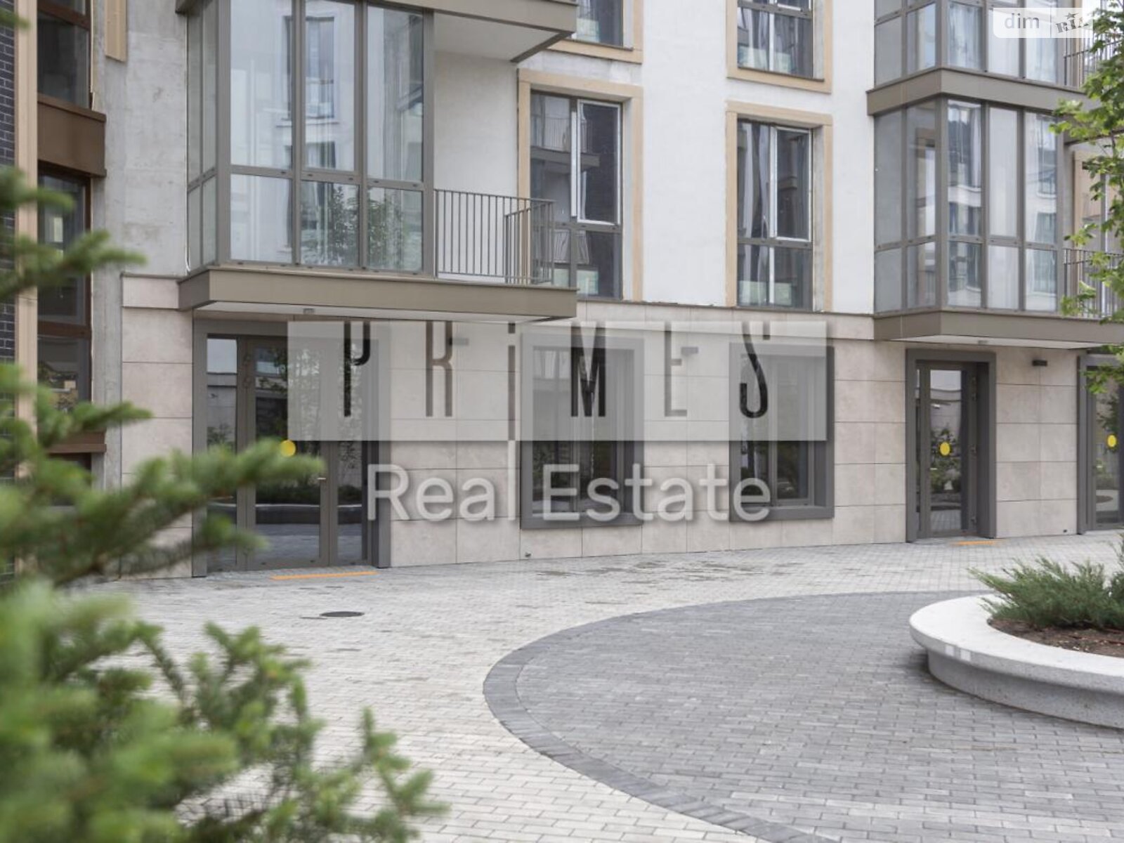 Продажа трехкомнатной квартиры в Киеве, на ул. Набережно-Крещатицкая 21, фото 1 Продажа трехкомнатной квартиры в Киеве, на ул. Набережно-Крещатицкая 21, фото 1