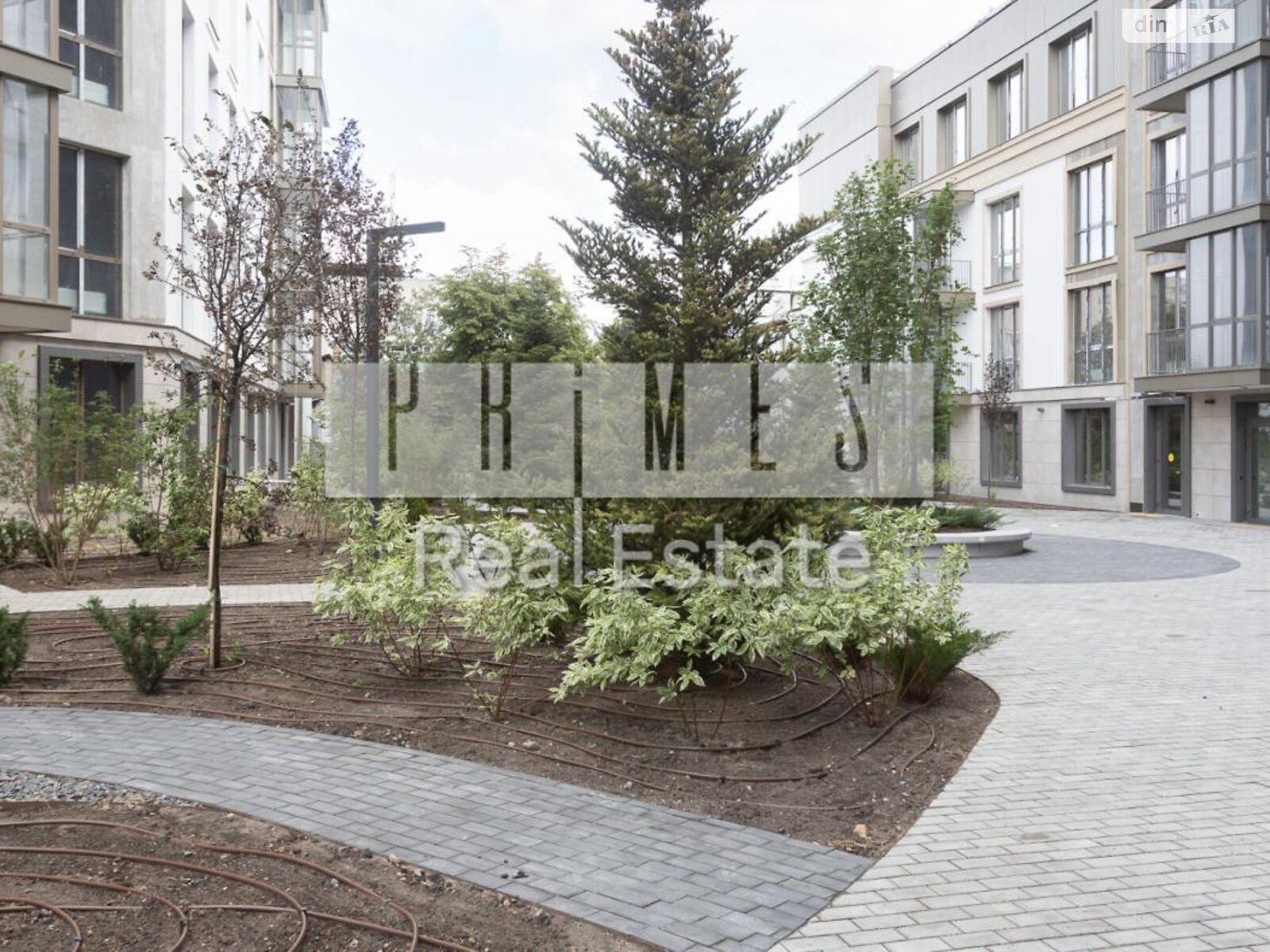 Продажа трехкомнатной квартиры в Киеве, на ул. Набережно-Крещатицкая 21, фото 1 Продажа трехкомнатной квартиры в Киеве, на ул. Набережно-Крещатицкая 21, фото 1