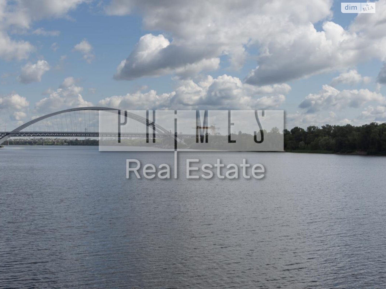 Продажа трехкомнатной квартиры в Киеве, на ул. Набережно-Крещатицкая 21, фото 1 Продажа трехкомнатной квартиры в Киеве, на ул. Набережно-Крещатицкая 21, фото 1