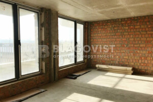 Продажа двухкомнатной квартиры в Киеве, на ул. Набережно-Рыбальская дорога 5, фото 2 Продажа двухкомнатной квартиры в Киеве, на ул. Набережно-Рыбальская дорога 5, фото 2