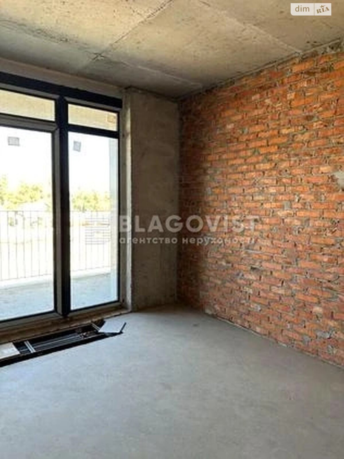 Продажа трехкомнатной квартиры в Киеве, на ул. Набережно-Рыбальская дорога 9, фото 1