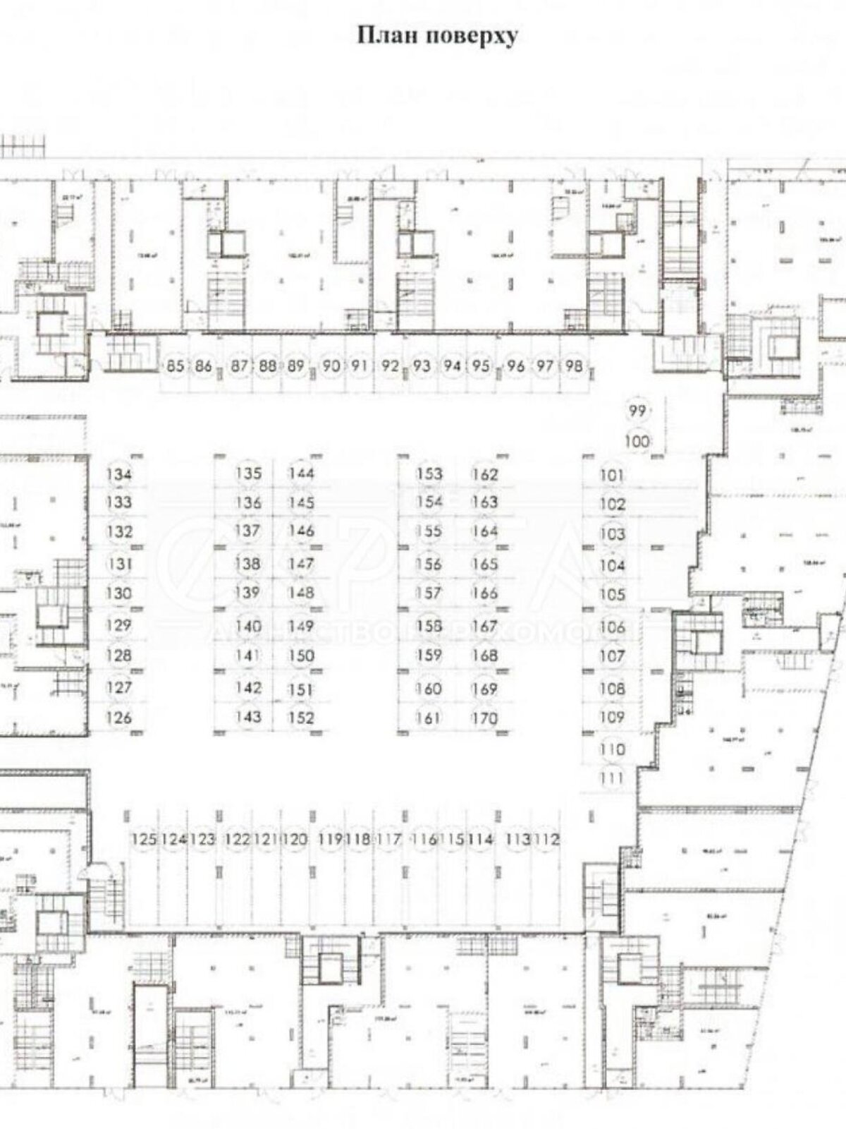 Продажа трехкомнатной квартиры в Киеве, на ул. Набережно-Рыбальская 3, фото 1