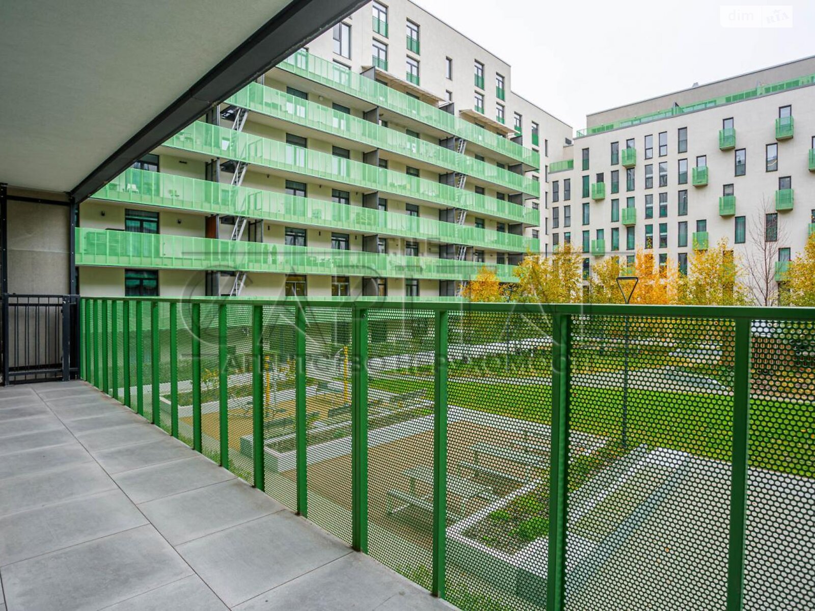 Продажа трехкомнатной квартиры в Киеве, на ул. Набережно-Рыбальская 3, фото 1 Продажа трехкомнатной квартиры в Киеве, на ул. Набережно-Рыбальская 3, фото 1