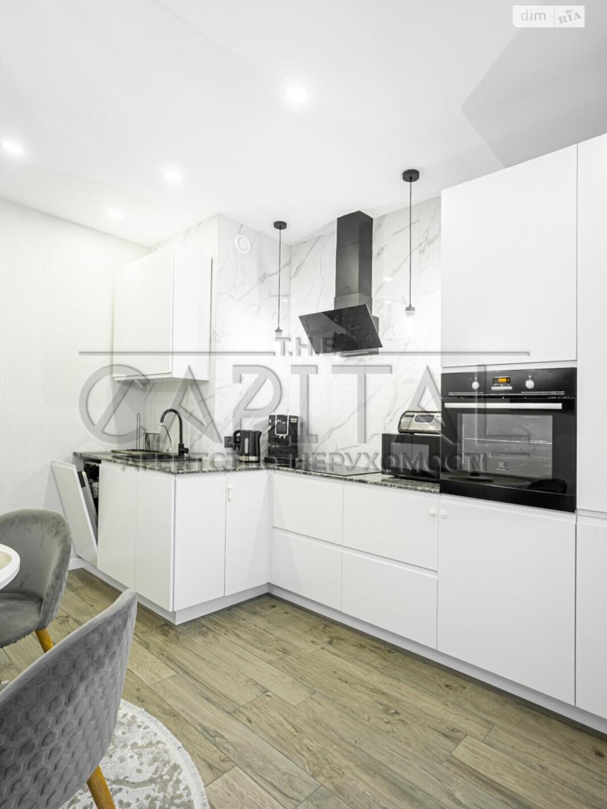 Продажа трехкомнатной квартиры в Киеве, на ул. Набережно-Рыбальская 3, фото 1 Продажа трехкомнатной квартиры в Киеве, на ул. Набережно-Рыбальская 3, фото 1