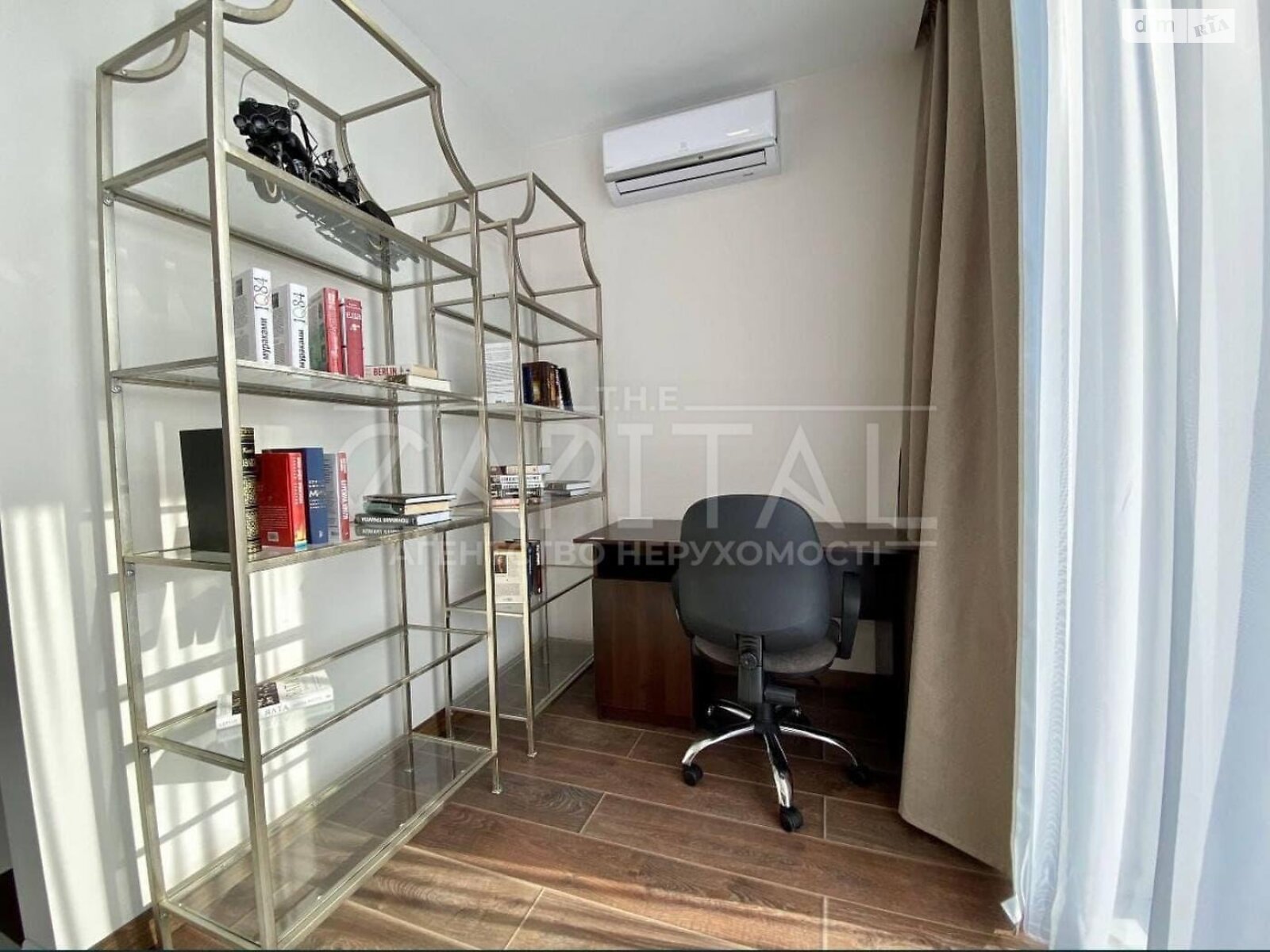 Продажа трехкомнатной квартиры в Киеве, на ул. Набережно-Рыбальская 3, фото 1 Продажа трехкомнатной квартиры в Киеве, на ул. Набережно-Рыбальская 3, фото 1