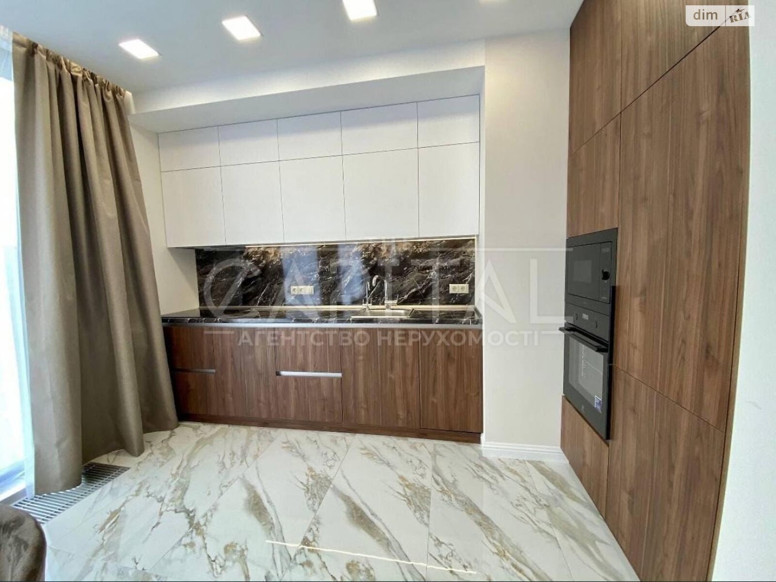 Продажа трехкомнатной квартиры в Киеве, на ул. Набережно-Рыбальская 3, фото 1 Продажа трехкомнатной квартиры в Киеве, на ул. Набережно-Рыбальская 3, фото 1