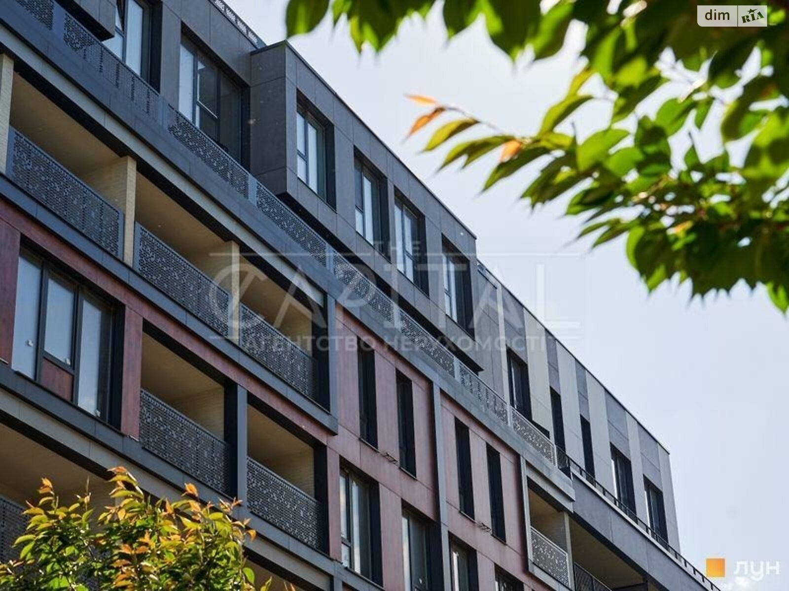 Продажа трехкомнатной квартиры в Киеве, на ул. Набережно-Рыбальская 3, фото 1 Продажа трехкомнатной квартиры в Киеве, на ул. Набережно-Рыбальская 3, фото 1