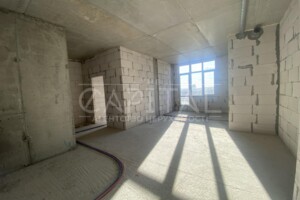 Продаж трикімнатної квартири в Києві, на вул. Нагірна 16, фото 2 Продаж трикімнатної квартири в Києві, на вул. Нагірна 16, фото 2