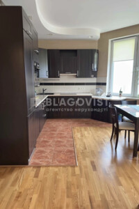 Продажа трехкомнатной квартиры в Киеве, на пер. Нестеровский 6, фото 2