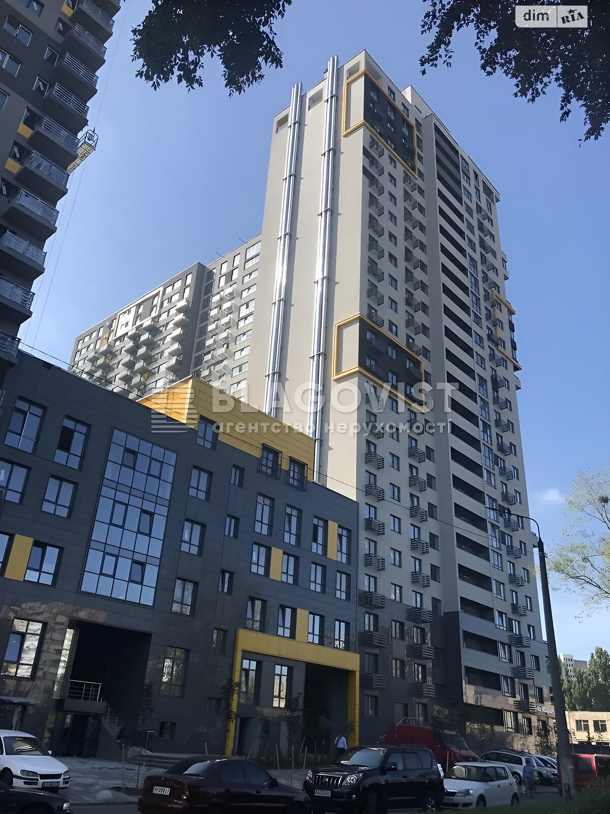 Продажа трехкомнатной квартиры в Киеве, на ул. Нижнеключевая 14, фото 1 Продажа трехкомнатной квартиры в Киеве, на ул. Нижнеключевая 14, фото 1