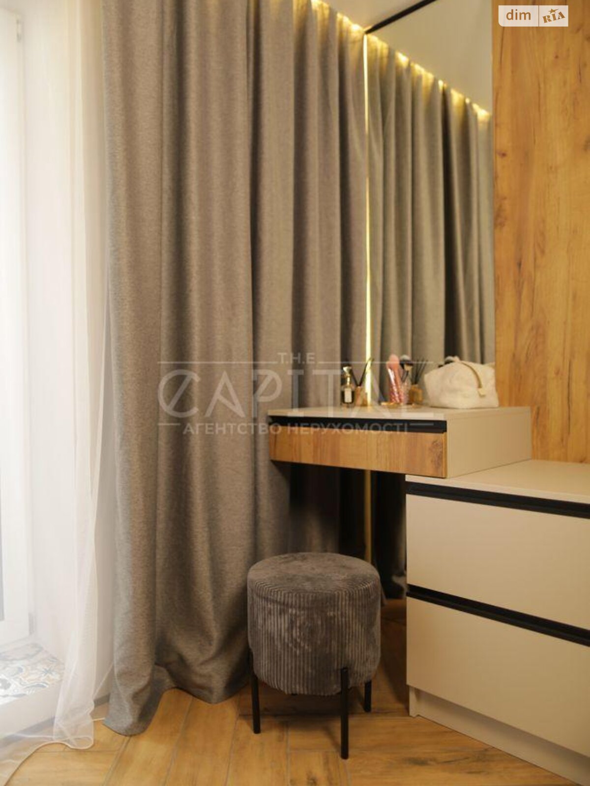 Продаж однокімнатної квартири в Києві, на вул. Нижній Вал 27-29, фото 1 Продаж однокімнатної квартири в Києві, на вул. Нижній Вал 27-29, фото 1