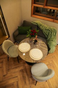 Продаж однокімнатної квартири в Києві, на вул. Нижній Вал 27-29, фото 2 Продаж однокімнатної квартири в Києві, на вул. Нижній Вал 27-29, фото 2