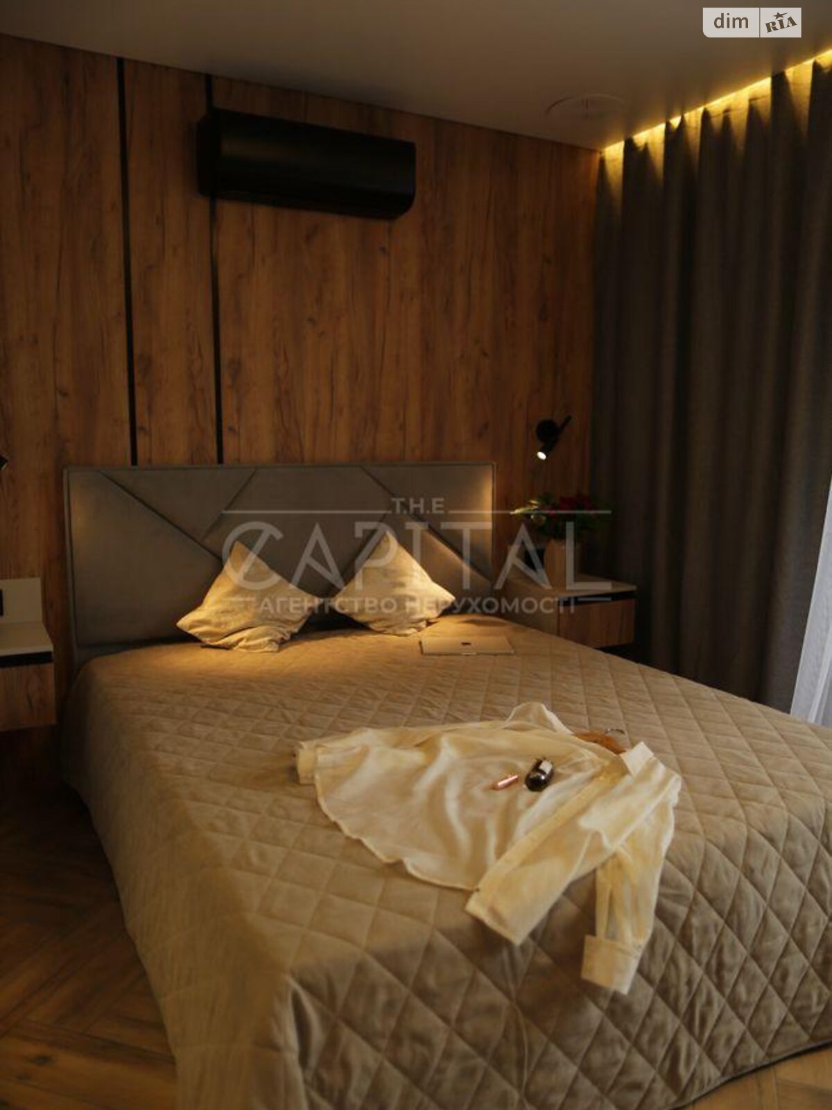 Продаж однокімнатної квартири в Києві, на вул. Нижній Вал 27-29, фото 1 Продаж однокімнатної квартири в Києві, на вул. Нижній Вал 27-29, фото 1